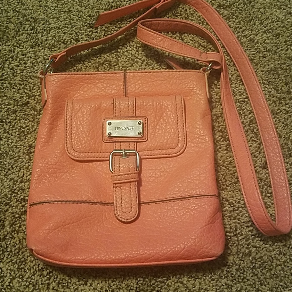 Nine West Purse